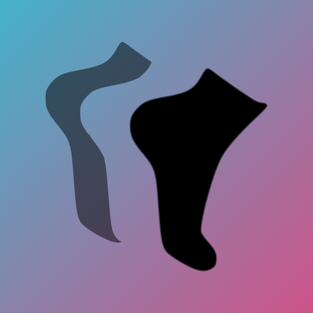 Simple Stepper