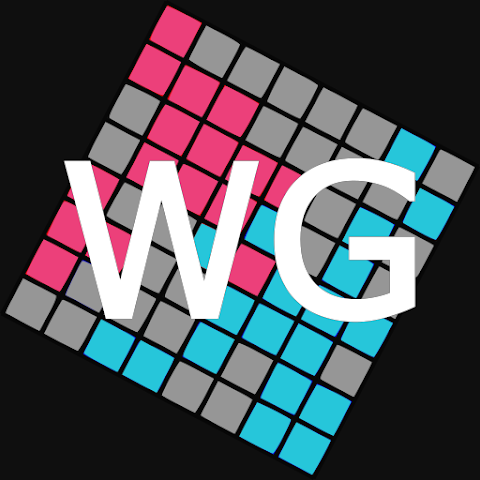 War Grids